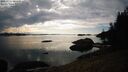 ./images/quadra/tower/20260715/tower20260715_080001M.jpg