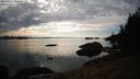 ./images/quadra/tower/20260715/tower20260715_080501M.jpg