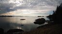 ./images/quadra/tower/20260715/tower20260715_081001M.jpg