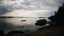 ./images/quadra/tower/20260715/tower20260715_081501M.jpg