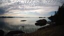 ./images/quadra/tower/20260715/tower20260715_082001M.jpg