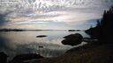 ./images/quadra/tower/20260715/tower20260715_082501M.jpg