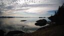 ./images/quadra/tower/20260715/tower20260715_083001M.jpg