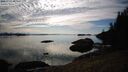 ./images/quadra/tower/20260715/tower20260715_083501M.jpg