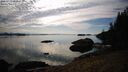 ./images/quadra/tower/20260715/tower20260715_084001M.jpg