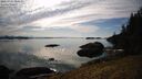 ./images/quadra/tower/20260715/tower20260715_084501M.jpg
