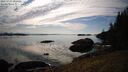 ./images/quadra/tower/20260715/tower20260715_085001M.jpg