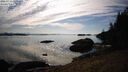 ./images/quadra/tower/20260715/tower20260715_085502M.jpg