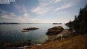./images/quadra/tower/20260715/tower20260715_112501M.jpg