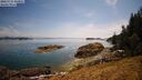 ./images/quadra/tower/20260715/tower20260715_123001M.jpg