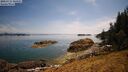 ./images/quadra/tower/20260715/tower20260715_123501M.jpg