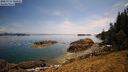 ./images/quadra/tower/20260715/tower20260715_124501M.jpg