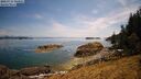 ./images/quadra/tower/20260715/tower20260715_130001M.jpg