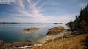 ./images/quadra/tower/20260715/tower20260715_134501M.jpg