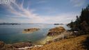 ./images/quadra/tower/20260715/tower20260715_135501M.jpg