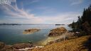 ./images/quadra/tower/20260715/tower20260715_140001M.jpg