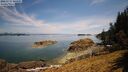 ./images/quadra/tower/20260715/tower20260715_140501M.jpg