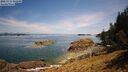 ./images/quadra/tower/20260715/tower20260715_142501M.jpg