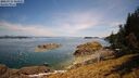 ./images/quadra/tower/20260715/tower20260715_143501M.jpg
