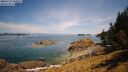 ./images/quadra/tower/20260715/tower20260715_144501M.jpg