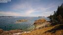 ./images/quadra/tower/20260715/tower20260715_145501M.jpg