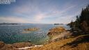 ./images/quadra/tower/20260715/tower20260715_150001M.jpg