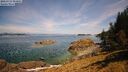 ./images/quadra/tower/20260715/tower20260715_151001M.jpg