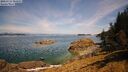 ./images/quadra/tower/20260715/tower20260715_151501M.jpg