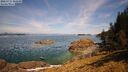 ./images/quadra/tower/20260715/tower20260715_152501M.jpg