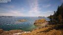./images/quadra/tower/20260715/tower20260715_153501M.jpg