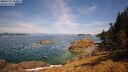 ./images/quadra/tower/20260715/tower20260715_154001M.jpg