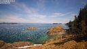 ./images/quadra/tower/20260715/tower20260715_155501M.jpg