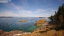 ./images/quadra/tower/20260715/tower20260715_160001M.jpg
