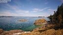 ./images/quadra/tower/20260715/tower20260715_160501M.jpg