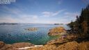 ./images/quadra/tower/20260715/tower20260715_161001M.jpg
