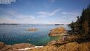 ./images/quadra/tower/20260715/tower20260715_161501M.jpg