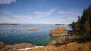 ./images/quadra/tower/20260715/tower20260715_162001M.jpg