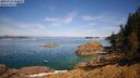 ./images/quadra/tower/20260715/tower20260715_162502M.jpg