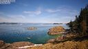 ./images/quadra/tower/20260715/tower20260715_163001M.jpg