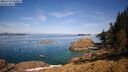 ./images/quadra/tower/20260715/tower20260715_164001M.jpg