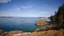 ./images/quadra/tower/20260715/tower20260715_164501M.jpg