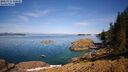 ./images/quadra/tower/20260715/tower20260715_165501M.jpg