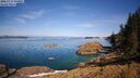 ./images/quadra/tower/20260715/tower20260715_170001M.jpg