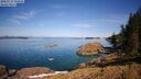 ./images/quadra/tower/20260715/tower20260715_170501M.jpg
