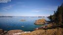 ./images/quadra/tower/20260715/tower20260715_171001M.jpg