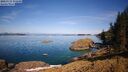 ./images/quadra/tower/20260715/tower20260715_171501M.jpg