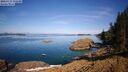 ./images/quadra/tower/20260715/tower20260715_172501M.jpg