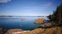 ./images/quadra/tower/20260715/tower20260715_173001M.jpg