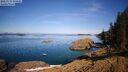 ./images/quadra/tower/20260715/tower20260715_173501M.jpg