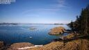 ./images/quadra/tower/20260715/tower20260715_174001M.jpg